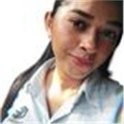 Educador/a infantil – Apoyo en tareas escolares y refuerzo académico
Remoto