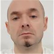 Nauczyciel języka polskiego dla klas 4-6 oraz szkół średnich