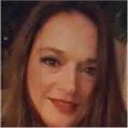 Soy proactiva, y genero contenido interesante y los adaptp a las necesidades de cada alumno