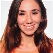 Mariia