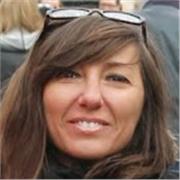 Clases particulares de Sistemas de Información, Bases de Datos SQLite, Excel - PowerBI