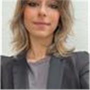 Profesora de español, inglés y francés. Un idioma, un superpoder