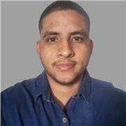 Clases de Matematica o Fisica