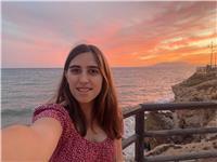 Cristina
