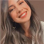 Dou aulas de inglês online para crianças, adolescentes e adultos