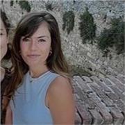 Offro lezioni di francese, sono una studentessa francese a l’univeristà degli studi di Napoli Federico II
