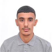 Mohamed amine