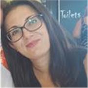 Offro lezioni individuali online o presenziali per bambini e ragazzi per migliorare il loro rendimento scolastico