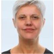 Daniela Tringale Davis