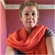 Cours d'italien pour tous les niveaux, à domicile et en ligne.