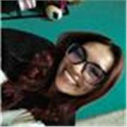 Docente preescolar con experiencia en niños de primaria y primera infancia