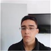 Profesor de matemáticas y dibujo Técnico