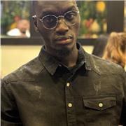 Prof Arabe propose des cours langue coran extra.