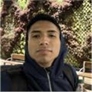 Traductor e intérprete en las combinaciones Inglés-Español y Portugués-Español. Enseñaré el español a personas no nativas.