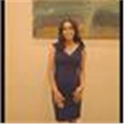 I give private biology ,chemistry and any medical education