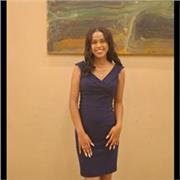 I give private biology ,chemistry and any medical education