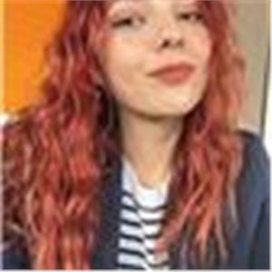 Beyza Bagdatli