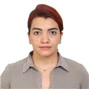 Do you want to learn English in a practical way?  So you need a teacher who is an expert in this work