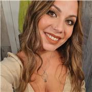 Clases particulares impartidas por graduada en Educación Primaria, especializada en Educación Especial con un precio económico diferente al expuesto