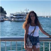 Se hai bisogno di un metodo di studio ci sono!