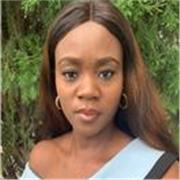 English tutor who teaches children of all ages.