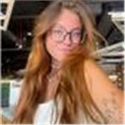 Liverpool John Moores University Graduate in History and English. Basic English & Maths teaching & GCSE English & History. 