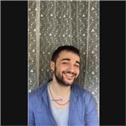 Serietà e professionalità: è tutto ciò che avrete!