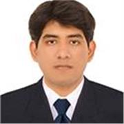 Profesor de Lenguaje, literatura y comunicación a todas las edades