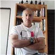 Asesorías de matemáticas para jóvenes y adultos nivel secundario