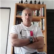 APOYO EN ASESORIAS DE MATEMATICAS NIVEL SECUBDARIA