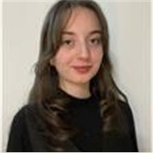 Gülçin Yazici
