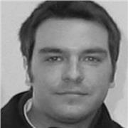 Profesor de Revit metodologia BIM Arquitectura MEP y Structures