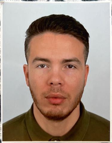 Amir