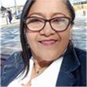 Lic. En Educación Integral, de Educ. Básica (primaría y ESO), Amplia experiencia con todas las edades.
