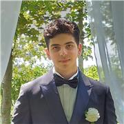 Offro ripetizioni di Matematica per ragazzi delle medie e delle superiori