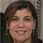 Je peux apporter de l aide en Francais, anglais, du CP à la 3eme, en communication, gestion, administration, informatique lycée