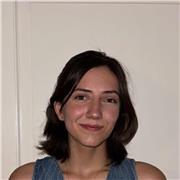 Spanish Tutor: Conversation & Practical Learning. Native Speaker