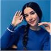 profesora joven con experiencia y C1 en inglés, ademas tambien doy otras asignaturas como matemáticas y lengua