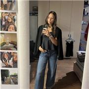 Aiuto compiti per studenti delle elementari e medie – pazienza e metodo