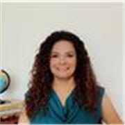 Clases de Español personalizadas con tutora nativa, gana fluidez y confianza