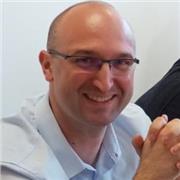 Professeur particulier en informatique passionné par la configuration système (Windows et Ubuntu)