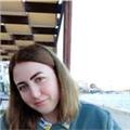 Matematikte Başarıyı Yakalayın, Rüveyda ile Özel Dersler!