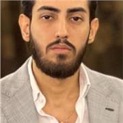 Nour