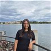Mathematics tutor - for grade 1 to High school level 