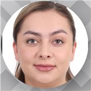 SpanischTutor, Spanischlehrer , Aktives Lernen, Lehren auf spielerische Art und Weise