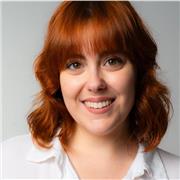 Clases de piano y lenguaje musical particulares para todas las edades