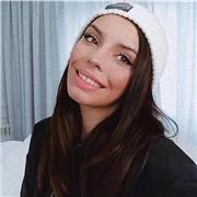 Doy clases económicas, matemáticas, Inglés, Naturales, Geografia