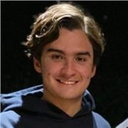 Profesor/a de Inglés con/sin experiencia - Docente / Maestro para dar clases particulares