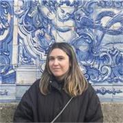 Pedagoga apta para niveles de primaria e infantil 