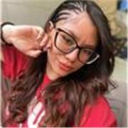 Clases particulares online de Español